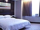 фото отеля New East Hotel Longjiang Foshan