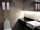 фото отеля New East Hotel Longjiang Foshan