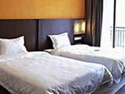 фото отеля New East Hotel Longjiang Foshan