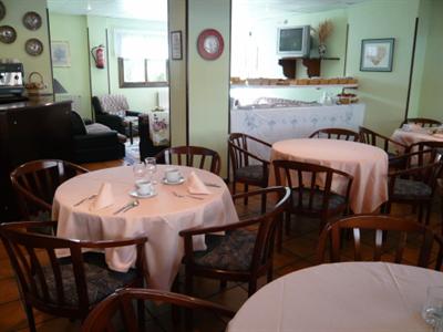 фото отеля Es Pletieus Hotel Vielha