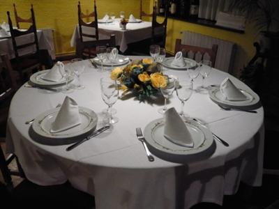 фото отеля Es Pletieus Hotel Vielha