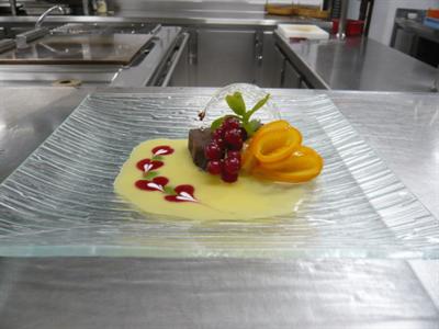 фото отеля Es Pletieus Hotel Vielha