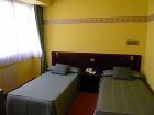 фото отеля Es Pletieus Hotel Vielha