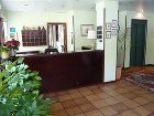 фото отеля Es Pletieus Hotel Vielha
