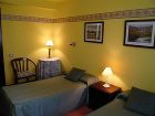 фото отеля Es Pletieus Hotel Vielha