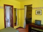 фото отеля Es Pletieus Hotel Vielha