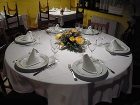 фото отеля Es Pletieus Hotel Vielha