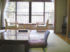 фото отеля Myogaya Honkan