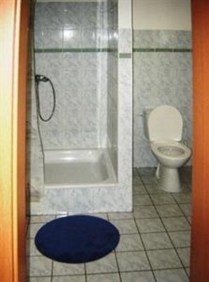 фото отеля Hotel Belez