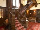 фото отеля Isle of Eriska Hotel Oban