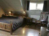 Hotel D'Hofstee Zuienkerke