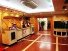 фото отеля Ji'Nan Excellence Business Hotel