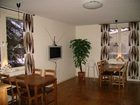 фото отеля Gavle Bed & Breakfast