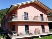 Residence Oasi Del Viandante