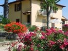 фото отеля Il Poggetto Apartments San Gimignano