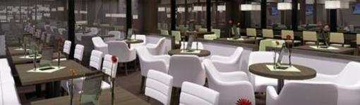 фото отеля Kedi Hotel Papenburg