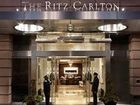 фото отеля Ritz-Carlton Boston Common