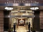 фото отеля Ritz-Carlton Boston Common