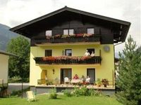 Haus Heidi Bad Hofgastein