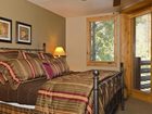 фото отеля Trails End Lodge