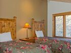 фото отеля Trails End Lodge