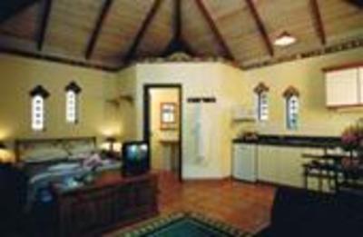 фото отеля Waterfall Cottages Margaret River