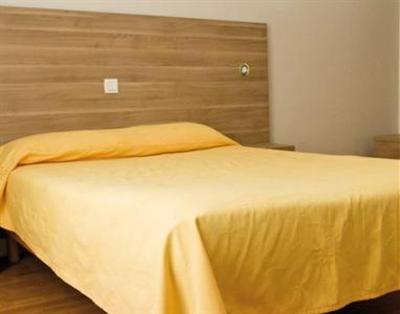 фото отеля Hotel Voltaire