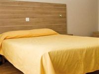 Hotel Voltaire