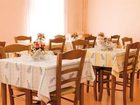 фото отеля Hotel Voltaire
