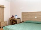 фото отеля Hotel Voltaire