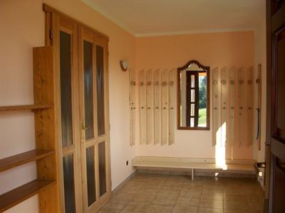 фото отеля Rekreacni Vila