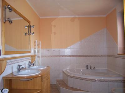 фото отеля Rekreacni Vila
