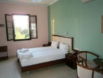 фото отеля Portego Hotel