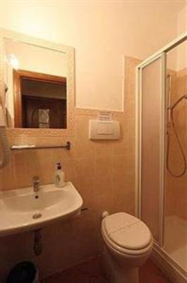 фото отеля Antica Posta B&B