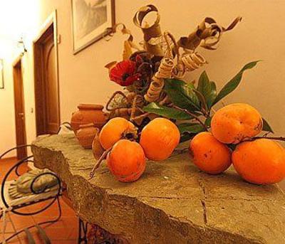 фото отеля Antica Posta B&B