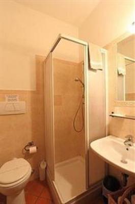 фото отеля Antica Posta B&B