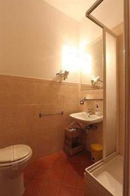 фото отеля Antica Posta B&B