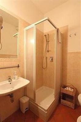 фото отеля Antica Posta B&B
