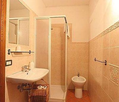 фото отеля Antica Posta B&B