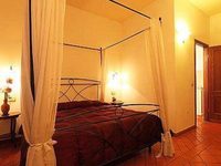 Antica Posta B&B