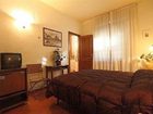 фото отеля Antica Posta B&B