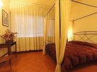 фото отеля Antica Posta B&B