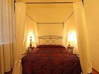 фото отеля Antica Posta B&B