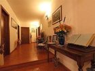 фото отеля Antica Posta B&B