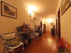 фото отеля Antica Posta B&B