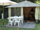 фото отеля Camping Les Plages de Loire