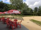 фото отеля Camping Les Plages de Loire