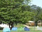 фото отеля Camping Les Plages de Loire