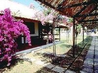 Centro Isola Hotel Village