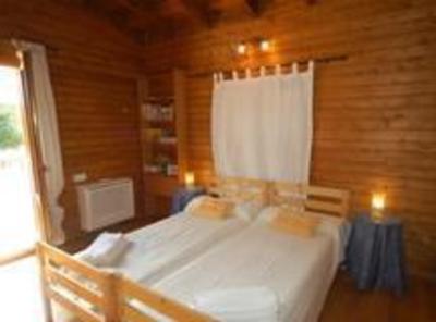 фото отеля Villa Can Me Sents